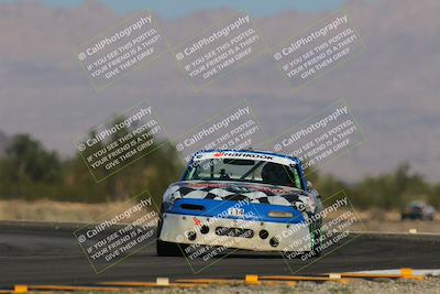 media/Oct-15-2023-Lucky Dog Racing Chuckwalla (Sun) [[f659570f60]]/3rd Stint Turn 14/